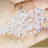 SILICONE EARRING BACKS