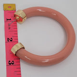 WOMENS HOOP EARRINGS